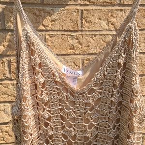 Womens Dress From Venus New sz XL